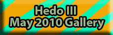 hedo III gallery